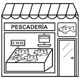 Pescader_a.jpg