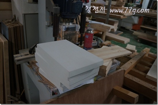 철천지DSC04235-20121119-154401