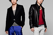 Kinki Kids