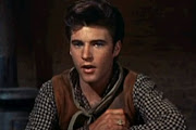 Ricky Nelson