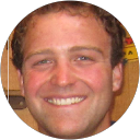 Luke Fiander