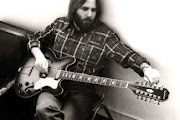 Carl Wilson