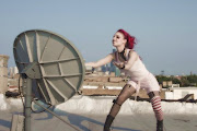 Emilie Autumn