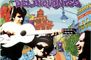 Los Delinquentes