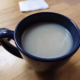 YIMGP0225.JPG