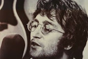 John Lennon