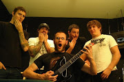 Parkway Drive