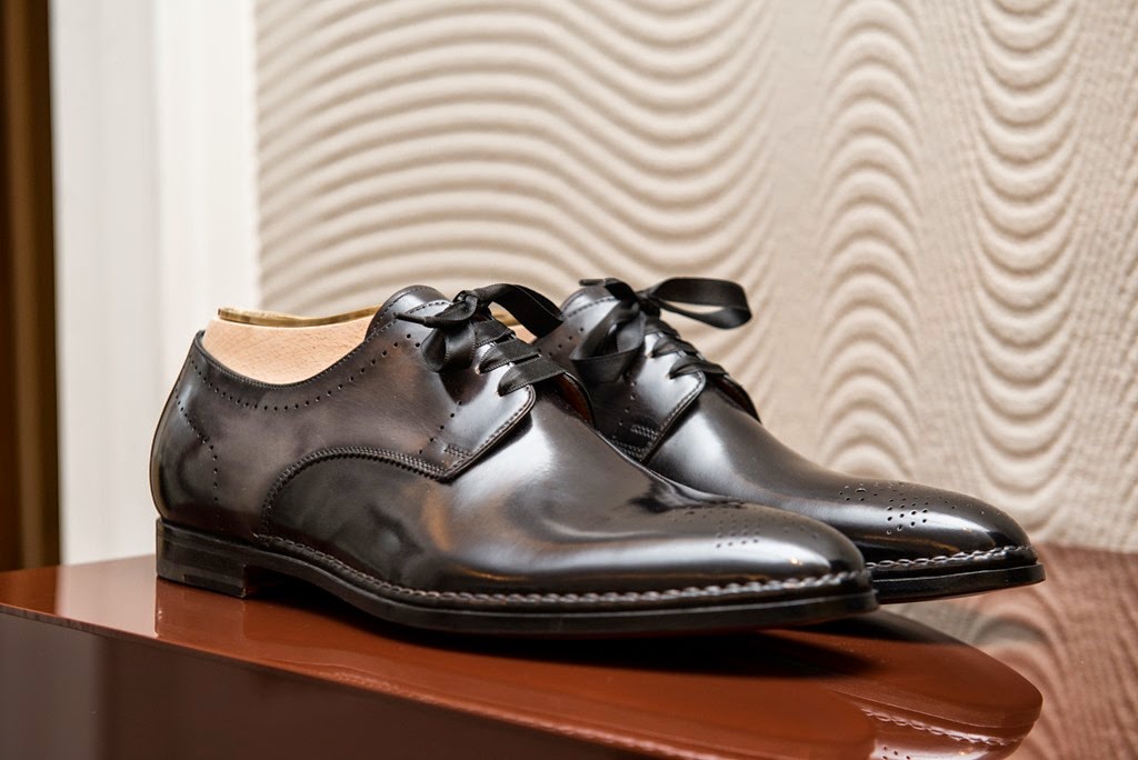 [Santoni%2520Uomo%2520AI%252015-16%2520%252815%2529%255B3%255D.jpg]