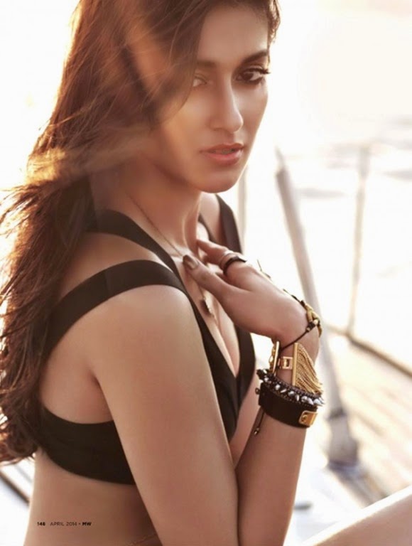 [Ileana%2520hot%2520photoshoot%2520for%2520MW%2520%25283%2529%255B3%255D.jpg]