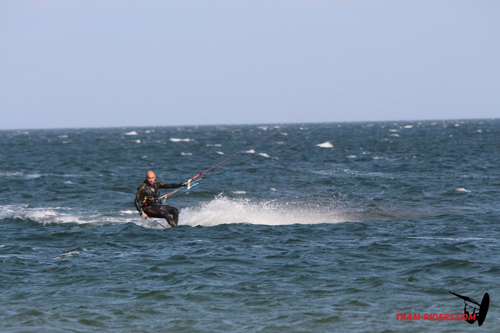 20141021_La_franqui_037.JPG