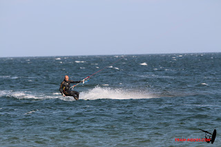20141021_La_franqui_037.JPG