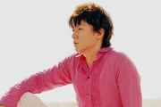 Masaharu Fukuyama