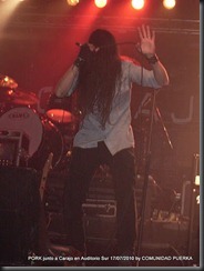 PORK CARAJO 17-07-10 PORK! (43)