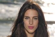 Jessica Lowndes