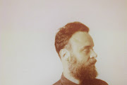Rodrigo Amarante