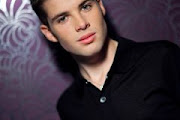 Joe McElderry