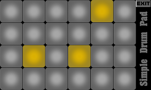 How to get Simple Drum Pad 1.6.6 unlimited apk for android