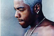 Sisqo