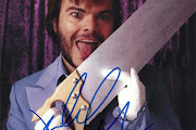 Jack Black