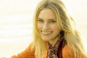 Aimee Mann