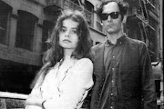 Mazzy Star