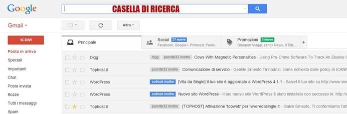 casella-ricerca-gmail