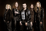 Axxis