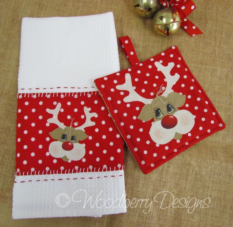 [blog3%255B5%255D.jpg]