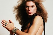 David Lee Roth