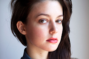 Meg Myers