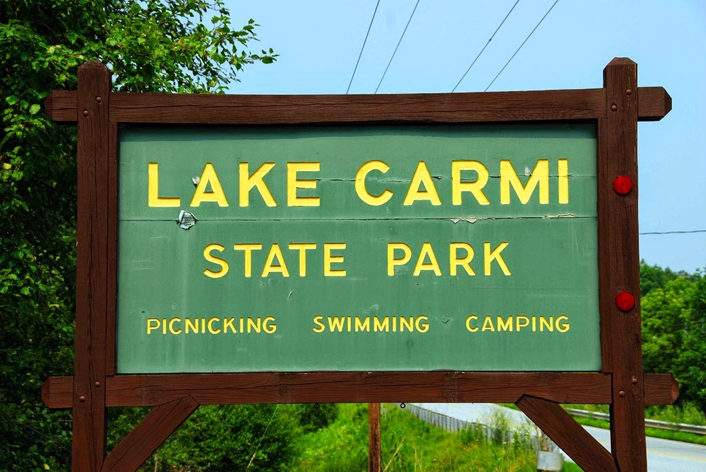 [Lake-Carmi-Sign3.jpg]