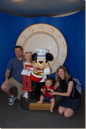 Disney 303 Disney 303
