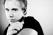 Armin van Buuren