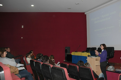 Reuniao_CLAS_005.jpg