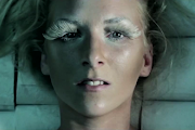 iamamiwhoami