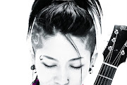 Miyavi
