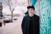 Reed Deming