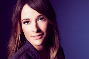 Kacey Musgraves