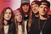 Ugly Kid Joe