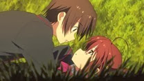 Little Busters Refrain - 04 - Large 13