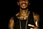 Slim Dunkin