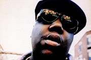 Notorious B.I.G.
