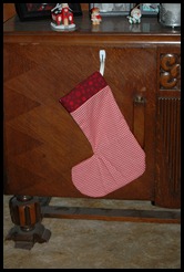 stockings 004