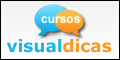 cursosvisualdicasbanner