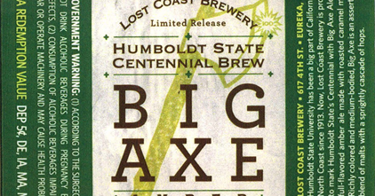 Best Axe Craft Base Poe Best Axe Craft Base Poe