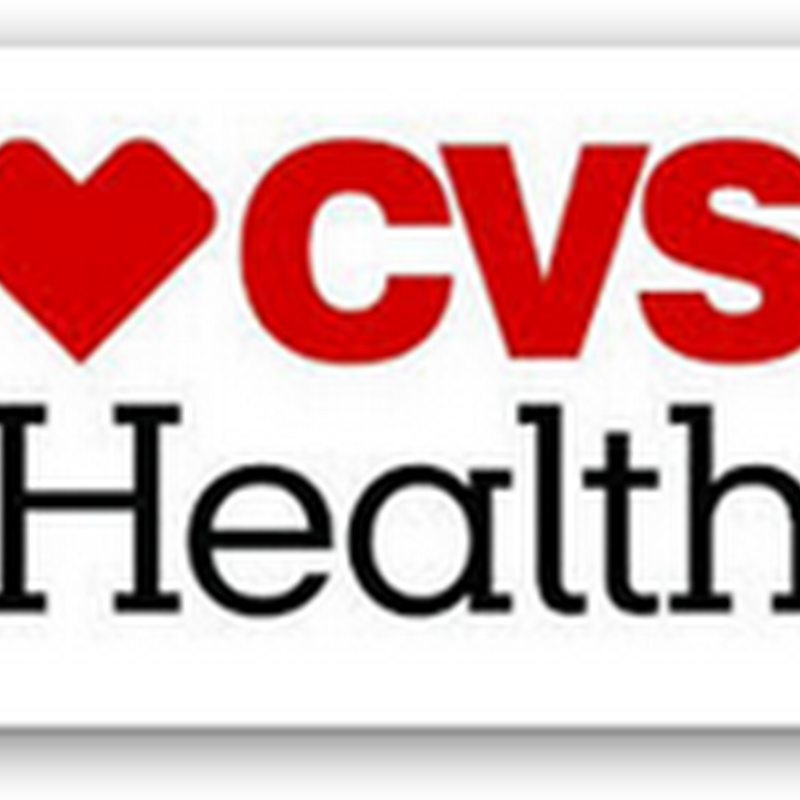 CVS to Share More Medication Adherence Love With New Contracts–Will Have More Data to Sell…