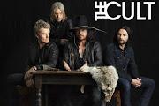 The Cult