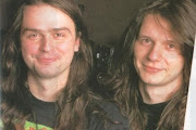 Blind Guardian