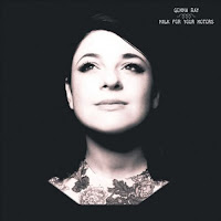 Milk For Your Motors