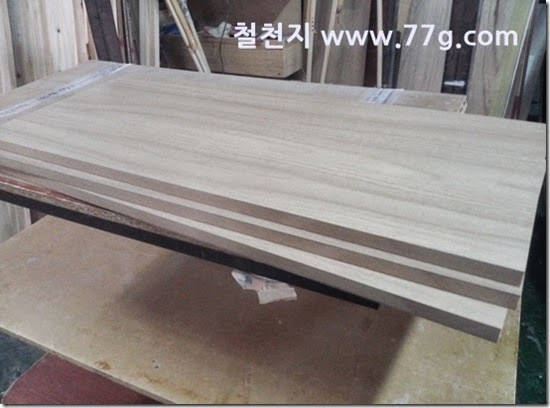 2014041015520